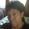 Profile Picture of Lisa Berryman (@berrymanlisa90) on Pinterest