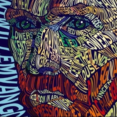 Profile Picture of Ron LIS (@LismanRon) on Twitter