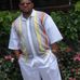 Profile Picture of Brian Maley (@Brian-Maley) on Facebook