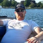 Profile Picture of Jason Nolet (@jason.nolet) on Instagram