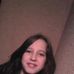 Profile Picture of Ivana Ivana Lukic (Ivana) (@ivana.lukic.54584) on Facebook