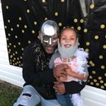 Profile Picture of Jim Nunnally (@jimnunnally) on Instagram