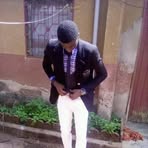 Profile Picture of Richard Fotsing (@richard.fotsing.739) on Facebook