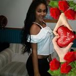 Profile Picture of Liz Beatriz Aleman (@missustalin) on Instagram