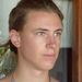 Profile Picture of Monty Bryant (@montybryantstim) on Pinterest