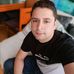 Profile Picture of David Quiñe (@DavidQS1819) on Facebook
