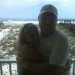 Profile Picture of Greg Herron (@herrongreg) on Instagram