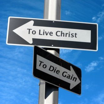 Joe Musso - Twitter Profile Picture of Joe Musso (@jmusso28) on Twitter