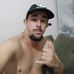 Profile Picture of Fellipe Michel (@fellipe.michel.3) on Facebook