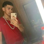 Profile Picture of kevin lee garza (@garzakevinlee) on Instagram