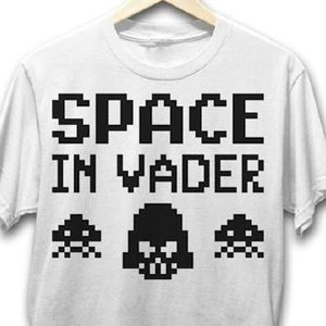 Profile Picture of Space Invaders Prod. (@spaceinvadersprod) on Myspace