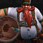 Profile Picture of Andy Gee (@andygee3876) on Youtube