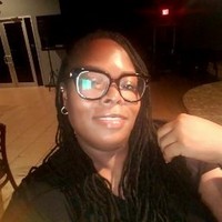 Profile Picture of R Michele Batts (@r-michele-batts) on Quora