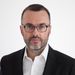Profile Picture of Adam Chazanow (@adamchazanow) on Pinterest