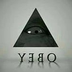 Profile Picture of roberthook_00 (@roberthook_00) on Instagram