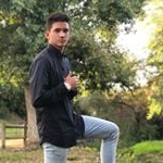 Profile Picture of Joshua Michael Yep (@joshua.yep03) on Instagram