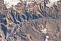 Profile Picture of Apacheta (Arequipa)on Wikipedia