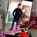 Profile Picture of Isabel Monroy (@isabel.monroy.3994885) on Facebook