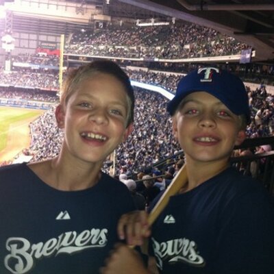 Profile Picture of Jon Oaks (@jonoaks1) on Twitter
