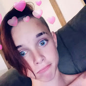 Profile Picture of Jesse Hallman Jesse Hallman (@jessehallmanjessehallman2025) on Youtube