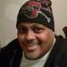 Profile Picture of John Pizarro (@john.pizarro.376) on Facebook