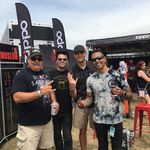 Profile Picture of Jeff Costner (@jd19938882) on Instagram