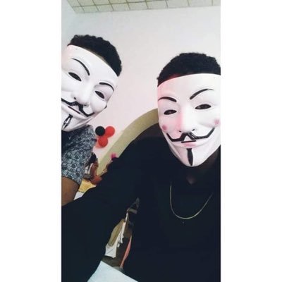 Profile Picture of Nicolas Nova (@nicolasnova17) on Twitter