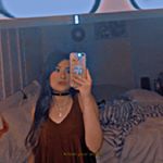 Profile Picture of 🤍✩𝒥𝑜𝓈𝑒𝓁𝓎𝓃 𝐻𝑒𝓇𝓇𝑒𝓇𝒶✩🤍 (@theywant_joselyn) on Instagram