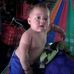 Profile Picture of Isaac Gonzales (@Isaac-Gonzales) on Facebook