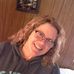 Profile Picture of Renee Mackey (@renee.mackey.75) on Facebook