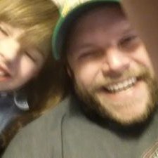 Brent Nodtvedt - Twitter Profile Picture of Brent Nodtvedt (@NodtvedtBrent) on Twitter