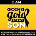 Profile Picture of Haley McLaughlin (@mclaughlinhaley) on Instagram