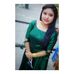 Profile Picture of Madhuri Roy (baban) (@madhuri.roy.3939503) on Facebook