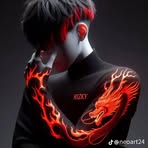 Profile Picture of Mark Raton (@mark.raton.655948) on Facebook