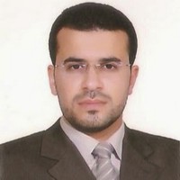Profile Picture of Es-seddik Hafdi (@es-seddik-hafdi) on Quora