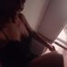 Profile Picture of Ella Trouche (@ella.trouche.5) on Facebook