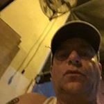 Profile Picture of Joey Deluca (@deluca2658) on Instagram