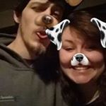 Profile Picture of Sean Allan englebright (@englebright.sean) on Instagram