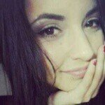 Profile Picture of Bianca Hurtado (@babyy.b.perfect) on Instagram