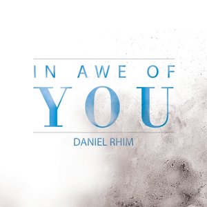 Daniel Rhim - Myspace Profile Picture of Daniel Rhim (@226683472) on Myspace