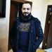 Profile Picture of Laith Masadeh (@laith.masadeh.3) on Facebook