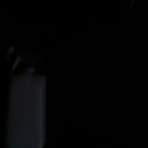 Profile Picture of Sherri Mcfarland (@mssherri1980) on Poshmark