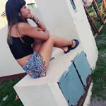 Profile Picture of Sasha Cabrera (@sasha_luuciia) on Instagram