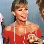 Profile Picture of Janet Weaver (@janet_jones_weaver) on Instagram