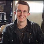 Profile Picture of Joshua Chretien (@jc_73160) on Instagram