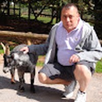 Profile Picture of Ian Hearn (@ian-hearn-8) on Quora