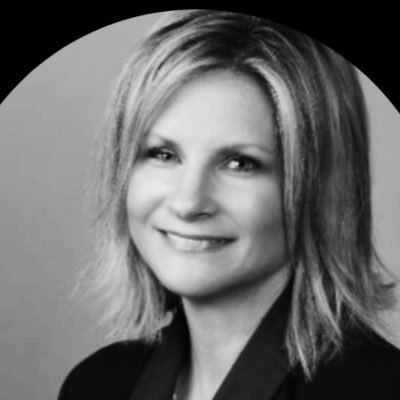 Profile Picture of Robin Orchard (@Robinorchard) on Twitter