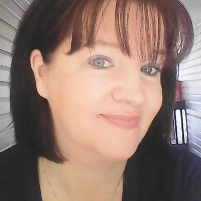 Profile Picture of Bianca Hudson (@biancah73) on Twitter