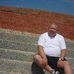 Profile Picture of Brian Stibbs (@brian.stibbs) on Facebook