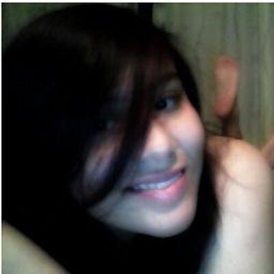 Profile Picture of Diana Sturm (@SturmDiana) on Twitter